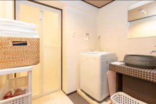 Shogun's residence - Vacation STAY 40003v - Kyoto - 1