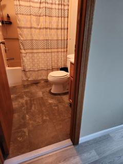 Cozy Private Room near Ithaca - Willseyville - 7