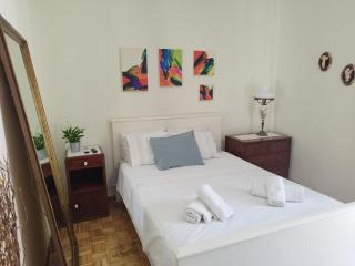 CORFU TOWN APARTMENT - Corfú - 6