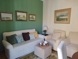 CORFU TOWN APARTMENT - Corfú - 8