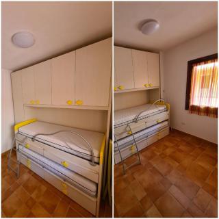 Freedom Apartment - Golfo Aranci - 8
