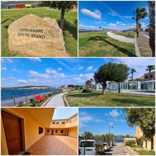 Freedom Apartment - Golfo Aranci - 7