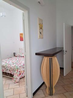 B&B Manzoni - Neviano - 3