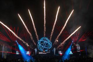 FIVE Palm Jumeirah Hotel Apartments - 5