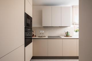 B & M apartments - 8