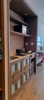 Apec Mandala Mũi Né R1421 - Ấp Khánh Phước (1) - 7