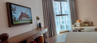 Apec Mandala Mũi Né R1421 - Ấp Khánh Phước (1) - 2