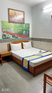 Khách sạn Phước Thịnh1 - 9