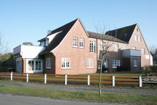 Haus Loog8 - Langeoog - 8