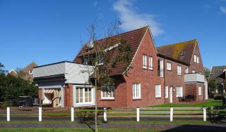 Haus Loog8 - Langeoog - 7