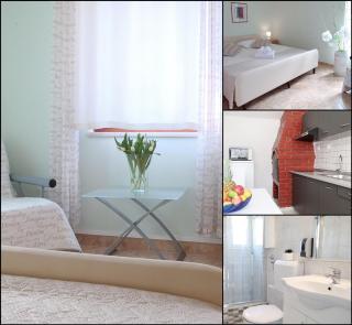 Villa Grace Felice for 8 people with private pool & only 2 km from the beach near Fazana - Valbandon - 9