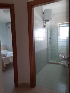 B&B Trullo di Mare - Torricella - 8