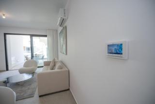 Kalamon Luxury Suite 202 with pool - Larnaca - 8