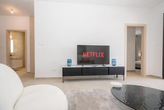 Kalamon Luxury Suite 202 with pool - Larnaca - 7