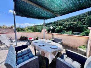 Casa Bryan - Elba Affitti - Capoliveri - 0