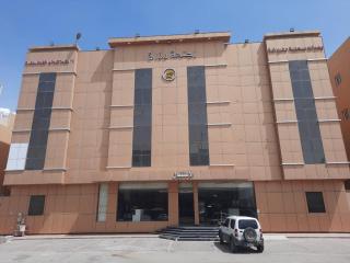 فندق رازان 2 - Riad - 9