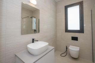 Kalamon Luxury Suite 202 with pool - Larnaca - 2