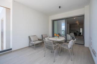 Kalamon Luxury Suite 202 with pool - Larnaca - 1