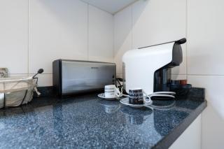 Caniço Quintas III by Trip2Portugal - 3