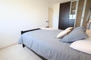 Apartment El Dorado Las Americas, Tenerife, ocean view - Playa de las Americas - 5