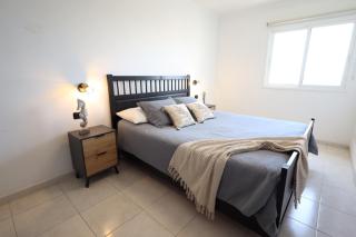 Apartment El Dorado Las Americas, Tenerife, ocean view - Playa de las Americas - 8