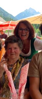Jagerhäusl - 8