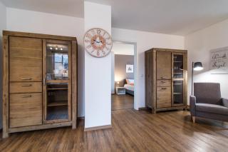 Haus Loog8 - Langeoog - 2