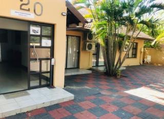 Nala Guesthouse - Ellisras - 0