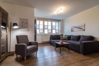 Haus Loog8 - Langeoog - 3