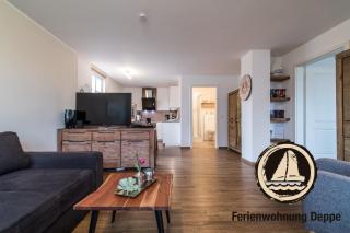 Haus Loog8 - Langeoog - 5