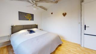 Le Clos Des Dryades g - Vers - 9