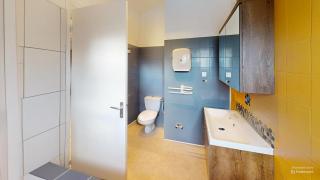 Le Clos Des Dryades g - Vers - 7