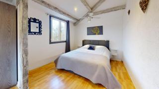 Le Clos Des Dryades g - Vers - 4