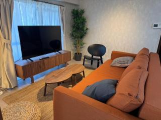 サンフラワーマンション - Sasebo - 7
