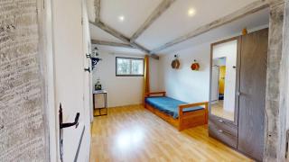 Le Clos Des Dryades g - Vers - 3