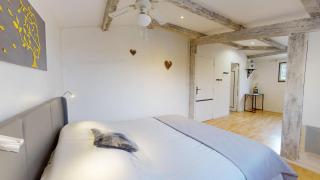 Le Clos Des Dryades g - Vers - 1