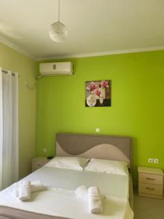 Holiday apartment - Vlora - 2