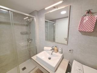 Apartamento con Piscina a Pasos de la Playa de L'Estartit - Torroella de Montgrí - 6