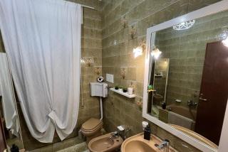 Venice Villa Rodio - Spinea - 9