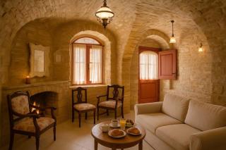 Chios Medieval Gem - Top Location,Unique Interiors - - 7