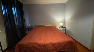 Guesthouse Sari-Safran - 6