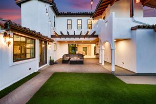 Luxury Oasis with Ping Pong, Firepit and Cozy Patio - San Clemente - 5