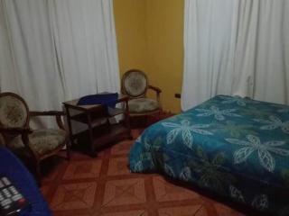 Residencial Cecilia - Chillán - 6