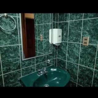 Residencial Cecilia - Chillán - 4