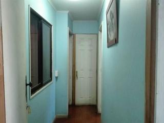 Residencial Cecilia - Chillán - 3