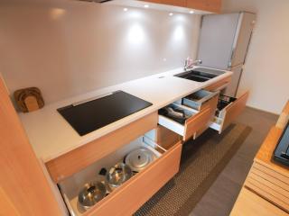 Tokyu Vacations Fujisan Mishima - 6