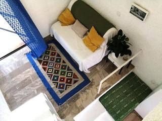 Beach Maisonaitte in New Epidavros - Néa Epídhavros - 0