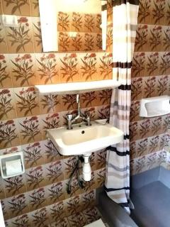 Beach Maisonaitte in New Epidavros - 5