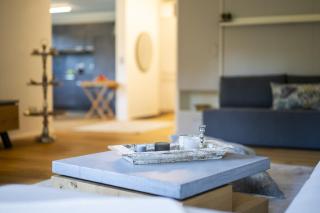 Chasa Valambrun 1001 - 5