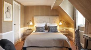 Hotel Grand Teo Near Delhi Airport - Neu-Delhi - 3